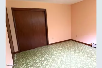 679 Savoy Rd, Cheshire, MA 01225 - Photo 11