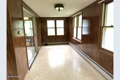 679 Savoy Rd, Cheshire, MA 01225 - Photo 7
