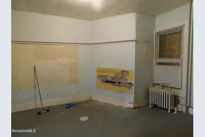 112 Union St, Pittsfield, MA 01201 - Photo 11