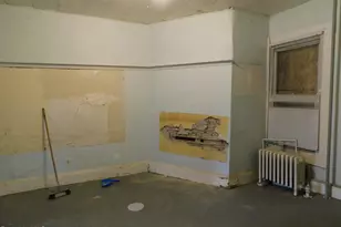 112 Union St, Pittsfield, MA 01201 - Photo 11