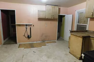 112 Union St, Pittsfield, MA 01201 - Photo 17
