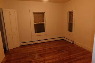112 Union St, Pittsfield, MA 01201 - Photo 5