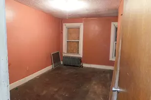 112 Union St, Pittsfield, MA 01201 - Photo 13