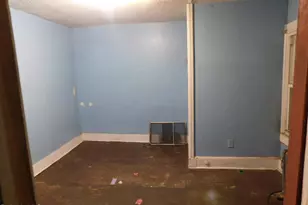 112 Union St, Pittsfield, MA 01201 - Photo 15