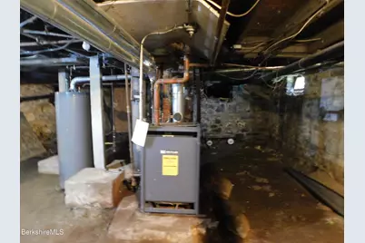 112 Union St, Pittsfield, MA 01201 - Photo 21