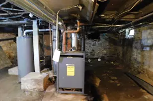 112 Union St, Pittsfield, MA 01201 - Photo 21