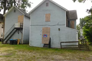 112 Union St, Pittsfield, MA 01201 - Photo 3