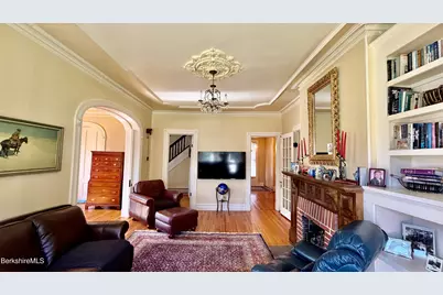 242 Church St, North Adams, MA 01247 - Photo 11