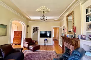 242 Church St, North Adams, MA 01247 - Photo 11