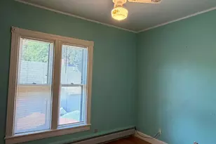 242 Church St, North Adams, MA 01247 - Photo 35