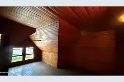 242 Church St, North Adams, MA 01247 - Photo 41