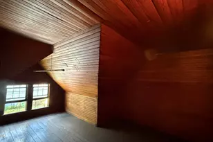 242 Church St, North Adams, MA 01247 - Photo 41