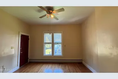 242 Church St, North Adams, MA 01247 - Photo 37