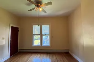 242 Church St, North Adams, MA 01247 - Photo 37