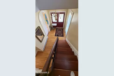 242 Church St, North Adams, MA 01247 - Photo 31
