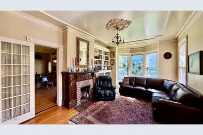 242 Church St, North Adams, MA 01247 - Photo 1