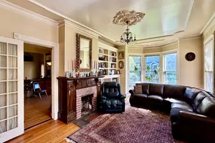 242 Church St, North Adams, MA 01247 - Photo 1