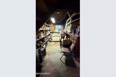 242 Church St, North Adams, MA 01247 - Photo 49