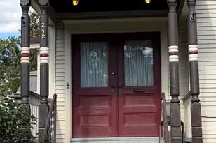 242 Church St, North Adams, MA 01247 - Photo 3