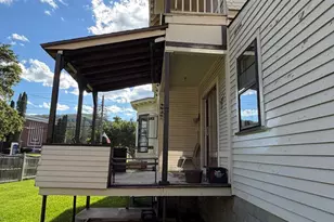 242 Church St, North Adams, MA 01247 - Photo 5