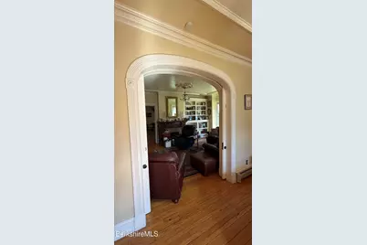 242 Church St, North Adams, MA 01247 - Photo 19