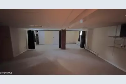 242 Church St, North Adams, MA 01247 - Photo 47