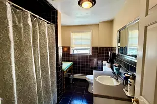 242 Church St, North Adams, MA 01247 - Photo 29