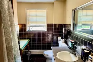 242 Church St, North Adams, MA 01247 - Photo 39