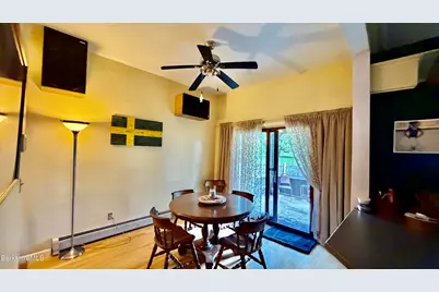 242 Church St, North Adams, MA 01247 - Photo 25