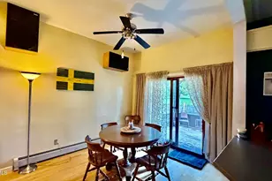 242 Church St, North Adams, MA 01247 - Photo 25
