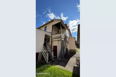 242 Church St, North Adams, MA 01247 - Photo 7