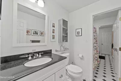 260 Pittsfield Rd #E6, Lenox, MA 01240 - Photo 23