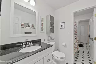 260 Pittsfield Rd, Lenox, MA 01240 - Photo 23