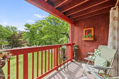 260 Pittsfield Rd #E6, Lenox, MA 01240 - Photo 25