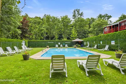260 Pittsfield Rd #E6, Lenox, MA 01240 - Photo 33
