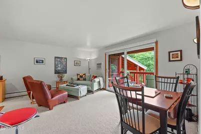 260 Pittsfield Rd #E6, Lenox, MA 01240 - Photo 11