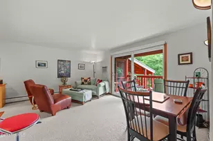260 Pittsfield Rd, Lenox, MA 01240 - Photo 11