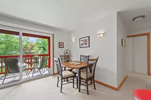 260 Pittsfield Rd, Lenox, MA 01240 - Photo 9