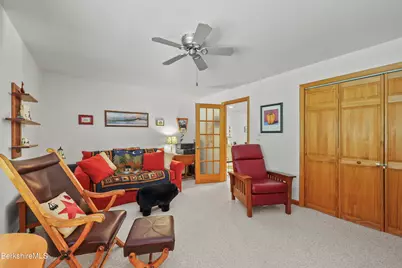 260 Pittsfield Rd #E6, Lenox, MA 01240 - Photo 19