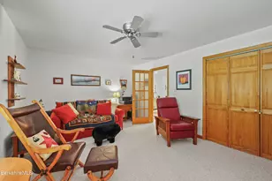 260 Pittsfield Rd, Lenox, MA 01240 - Photo 19