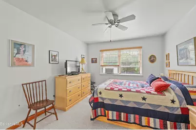 260 Pittsfield Rd #E6, Lenox, MA 01240 - Photo 21