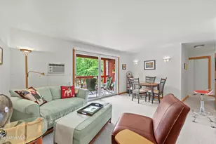 260 Pittsfield Rd, Lenox, MA 01240 - Photo 5