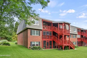 260 Pittsfield Rd, Lenox, MA 01240 - Photo 31