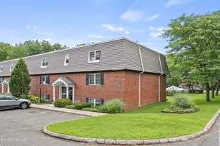 260 Pittsfield Rd, Lenox, MA 01240 - Photo 1