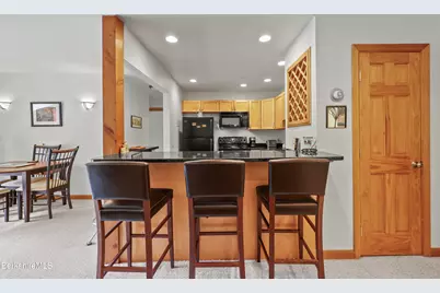 260 Pittsfield Rd #E6, Lenox, MA 01240 - Photo 13