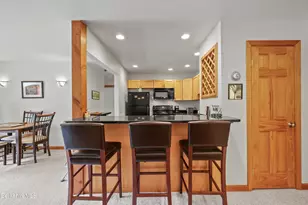 260 Pittsfield Rd, Lenox, MA 01240 - Photo 13