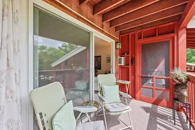 260 Pittsfield Rd #E6, Lenox, MA 01240 - Photo 29