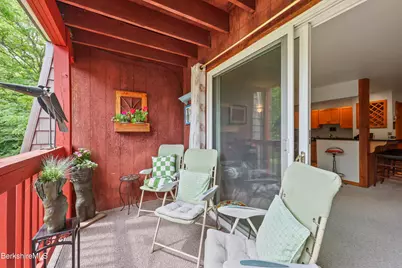 260 Pittsfield Rd #E6, Lenox, MA 01240 - Photo 27