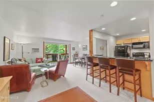 260 Pittsfield Rd, Lenox, MA 01240 - Photo 3