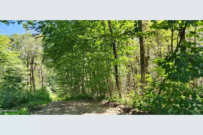 0 Sir Edwards Way, Becket, MA 01223 - Photo 3
